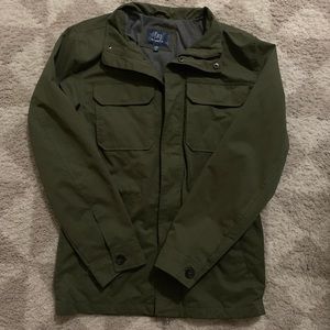 ❤️3 for $15❤️